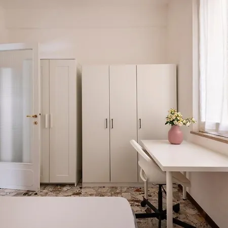 Nel Cuore Di Centralissimo Πάρμα