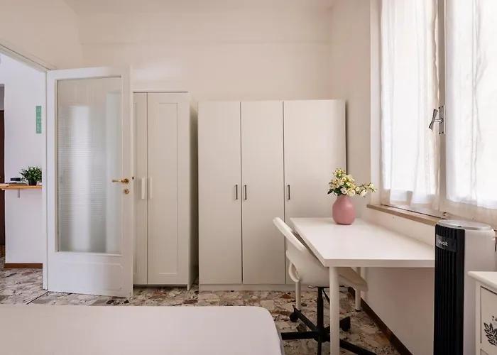 Nel Cuore Di Centralissimo Πάρμα